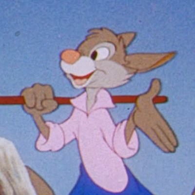 cynical_disney's profile picture