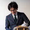 Profilbild von こんどー社長|眠る価値を救う人