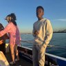 RTP jr profil fotoğrafı