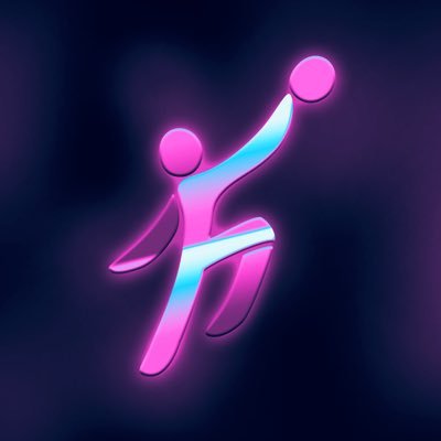 Flouter's profile picture
