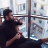 Hakan KİRAZ🦁 的头像