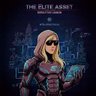 Profilbild von Elite Asset