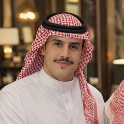 ghazialshmrani's profile picture