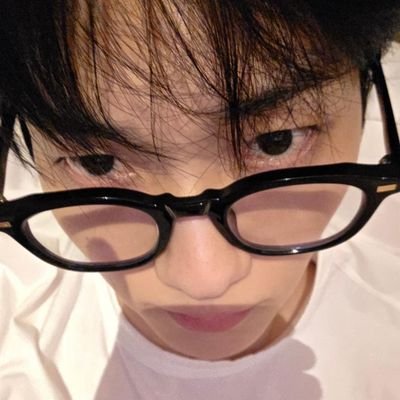 bella's profile picture