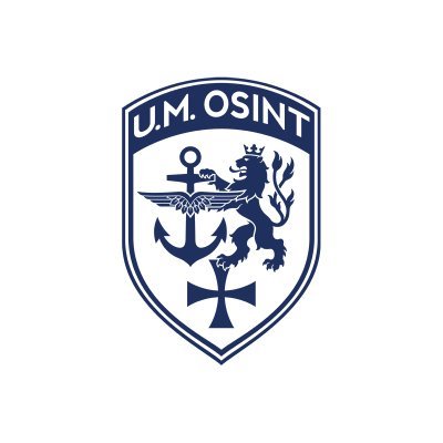 U.M. OSINT's profile picture