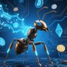 Crypto_Ant profil fotoğrafı