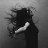 radical girl profil fotoğrafı