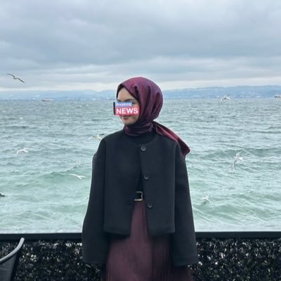 e s 🫧💗✨🧚🏻♂️'s profile picture