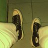 Фото профиля lucas a d k