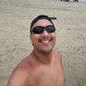 jeff profil fotoğrafı