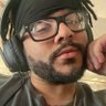 atmas's profile picture