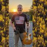 Matt's profile picture