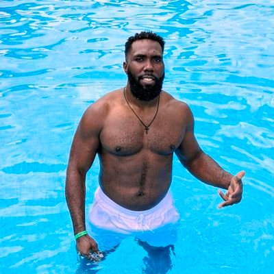 SwainCrawf's profile picture