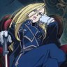 Mira Armstrong's profile picture