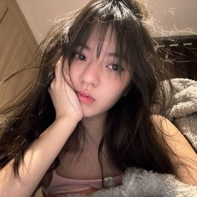 coffeqoe's profile picture