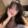 Lunar 🦋 profil fotoğrafı