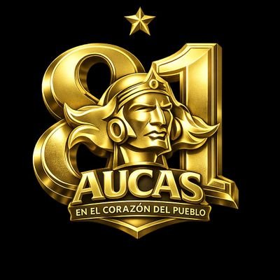 S. D. Aucas Oficial's profile picture