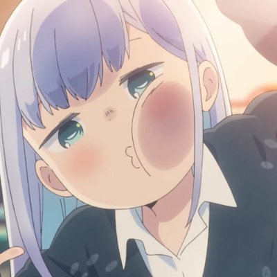 YitzyOG's profile picture