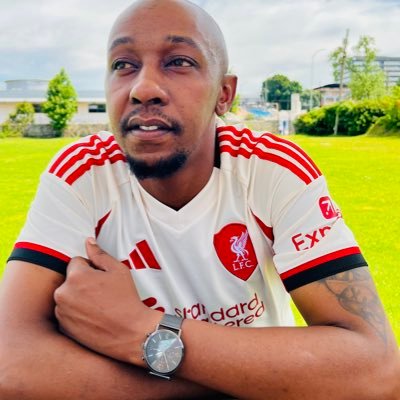 Phesheya's profile picture