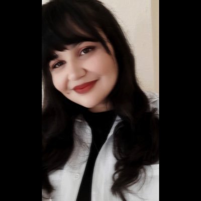 mєdoşᥫ᭡'s profile picture