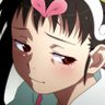 Ο縁琪Ο's profile picture