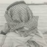 سامر✍🏻 的头像