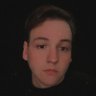 Profilbild von Cody