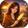 Ayesha Homayra profil fotoğrafı
