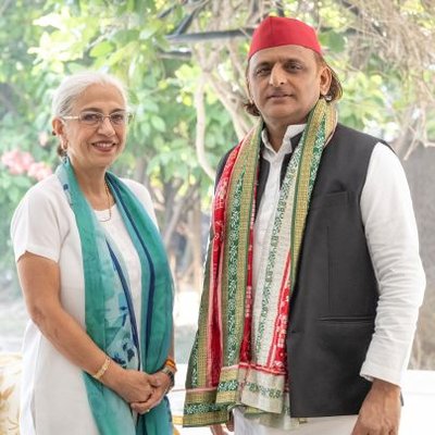 AnnuTandonUnnao's profile picture