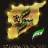 عزيز profil fotoğrafı