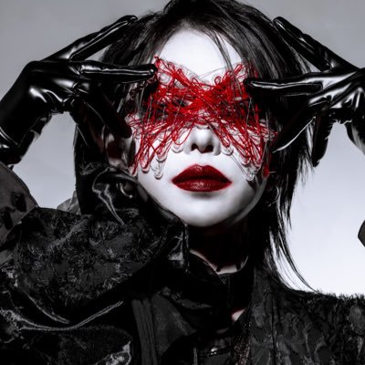 zera_hisui's profile picture