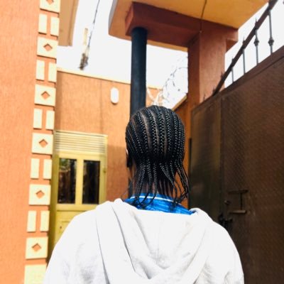 Nyakueka_bar's profile picture