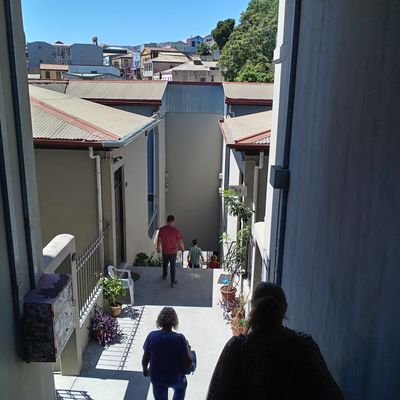 Andr1Alex's profile picture