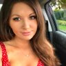 Anabella's profile picture