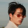 52hz whale's profile picture