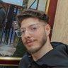 Profilbild von Zagloul fgc