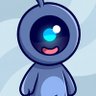 Фото профиля Definitely Not A Bot