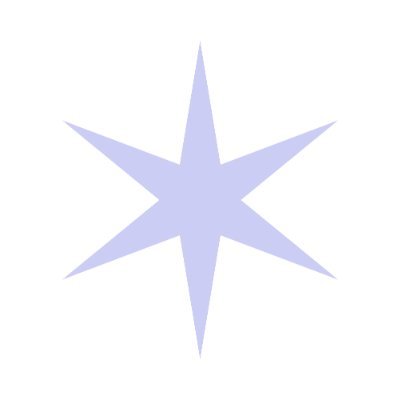 Existential Hope's profile picture