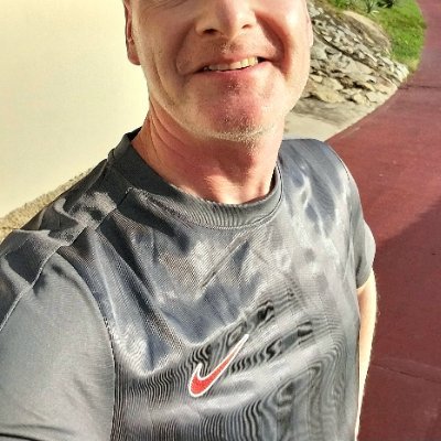 Martinswlon's profile picture