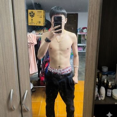 54 💦's profile picture