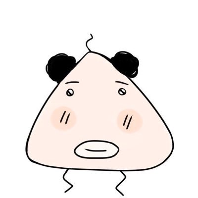 동글이(상태:뾰족이)'s profile picture