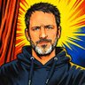 Profilbild von Buffen und Tee