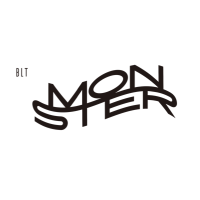 BLT_MONSTER's profile picture