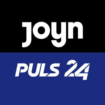 PULS 24's profile picture