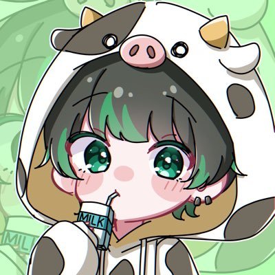 Tq1_yo's profile picture