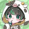 たいよの 的头像