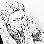 七海's profile picture