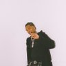 Фото профиля Rodrick Choppa