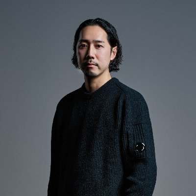 skoizumi0205's profile picture