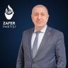 Profilbild von Deniz
